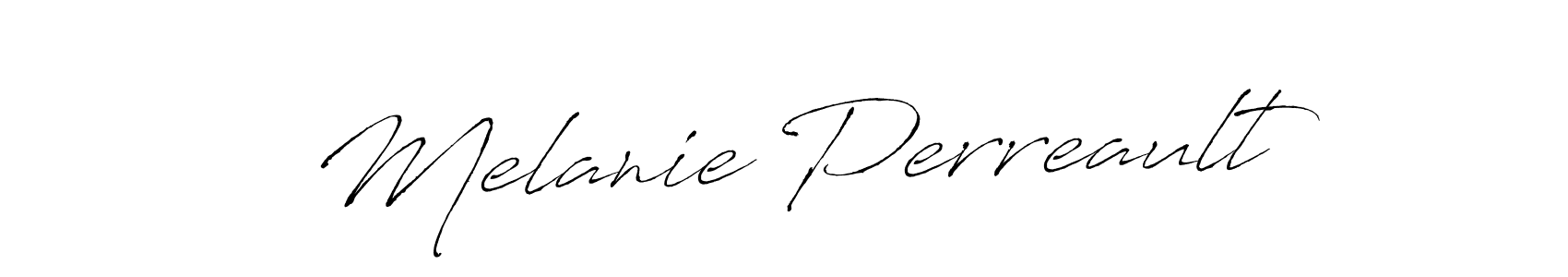 Check out images of Autograph of Melanie Perreault name. Actor Melanie Perreault Signature Style. Antro_Vectra is a professional sign style online. Melanie Perreault signature style 6 images and pictures png
