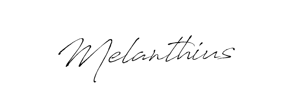 It looks lik you need a new signature style for name Melanthius. Design unique handwritten (Antro_Vectra) signature with our free signature maker in just a few clicks. Melanthius signature style 6 images and pictures png