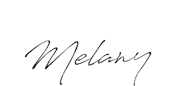 Once you've used our free online signature maker to create your best signature Antro_Vectra style, it's time to enjoy all of the benefits that Melany name signing documents. Melany signature style 6 images and pictures png