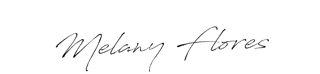 Make a short Melany Flores signature style. Manage your documents anywhere anytime using Antro_Vectra. Create and add eSignatures, submit forms, share and send files easily. Melany Flores signature style 6 images and pictures png