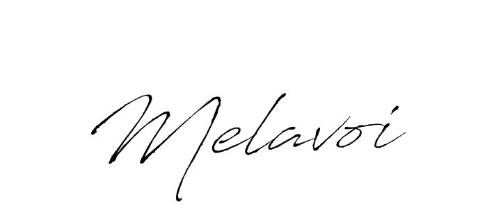 How to Draw Melavoi signature style? Antro_Vectra is a latest design signature styles for name Melavoi. Melavoi signature style 6 images and pictures png