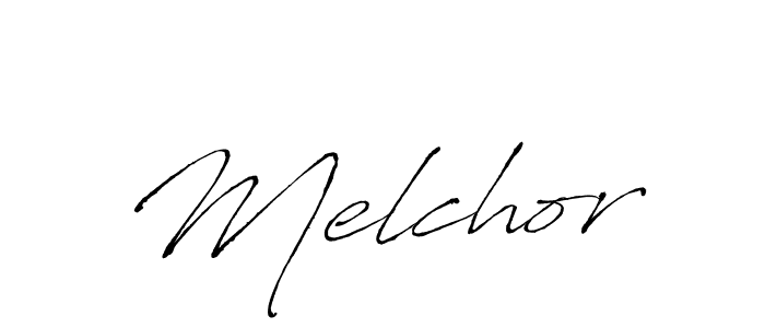 This is the best signature style for the Melchor name. Also you like these signature font (Antro_Vectra). Mix name signature. Melchor signature style 6 images and pictures png