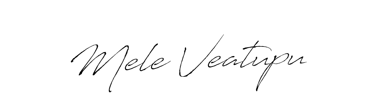 Check out images of Autograph of Mele Veatupu name. Actor Mele Veatupu Signature Style. Antro_Vectra is a professional sign style online. Mele Veatupu signature style 6 images and pictures png