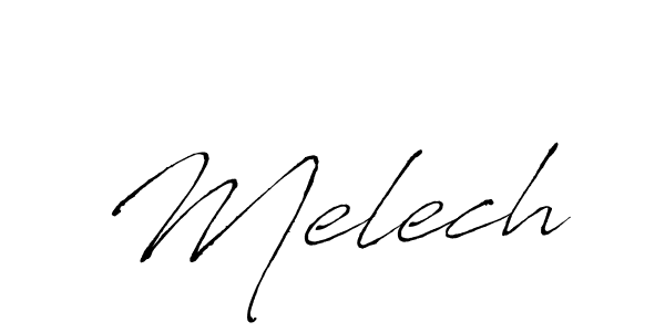 Make a beautiful signature design for name Melech. Use this online signature maker to create a handwritten signature for free. Melech signature style 6 images and pictures png