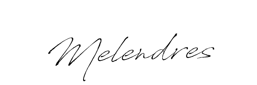 Here are the top 10 professional signature styles for the name Melendres. These are the best autograph styles you can use for your name. Melendres signature style 6 images and pictures png
