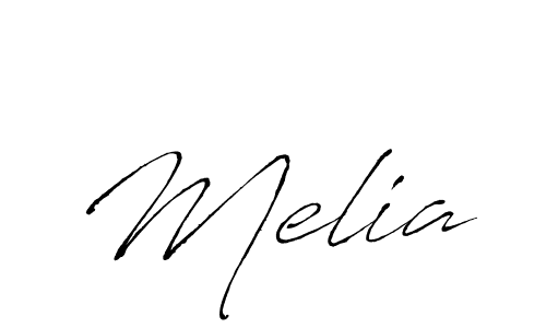 Make a short Melia signature style. Manage your documents anywhere anytime using Antro_Vectra. Create and add eSignatures, submit forms, share and send files easily. Melia signature style 6 images and pictures png