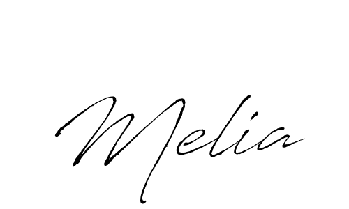 How to Draw Melia signature style? Antro_Vectra is a latest design signature styles for name Melia. Melia signature style 6 images and pictures png