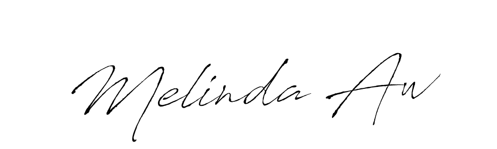 Check out images of Autograph of Melinda Aw name. Actor Melinda Aw Signature Style. Antro_Vectra is a professional sign style online. Melinda Aw signature style 6 images and pictures png