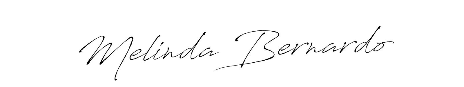 See photos of Melinda Bernardo official signature by Spectra . Check more albums & portfolios. Read reviews & check more about Antro_Vectra font. Melinda Bernardo signature style 6 images and pictures png