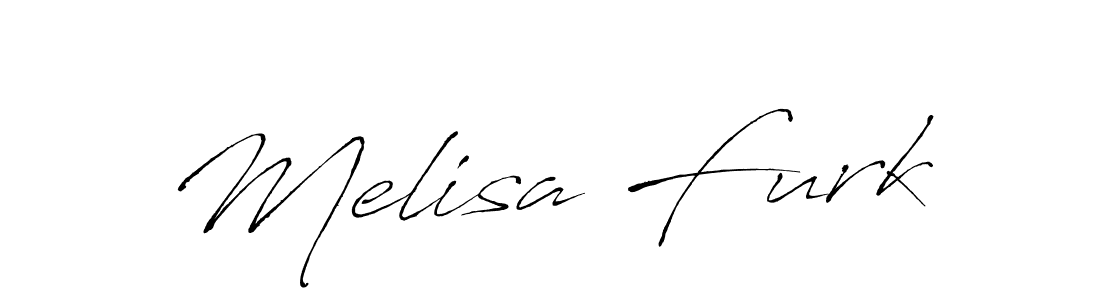 How to Draw Melisa Furk signature style? Antro_Vectra is a latest design signature styles for name Melisa Furk. Melisa Furk signature style 6 images and pictures png