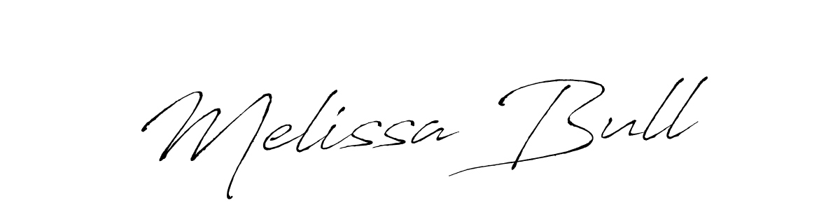 Once you've used our free online signature maker to create your best signature Antro_Vectra style, it's time to enjoy all of the benefits that Melissa Bull name signing documents. Melissa Bull signature style 6 images and pictures png