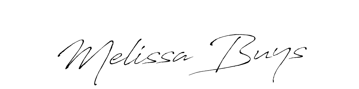 Here are the top 10 professional signature styles for the name Melissa Buys. These are the best autograph styles you can use for your name. Melissa Buys signature style 6 images and pictures png