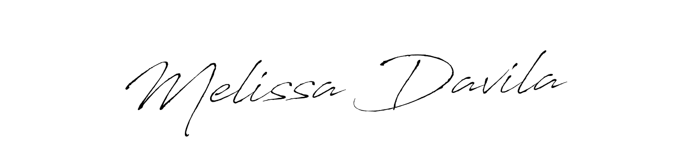 Here are the top 10 professional signature styles for the name Melissa Davila. These are the best autograph styles you can use for your name. Melissa Davila signature style 6 images and pictures png