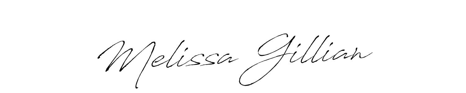 Here are the top 10 professional signature styles for the name Melissa Gillian. These are the best autograph styles you can use for your name. Melissa Gillian signature style 6 images and pictures png