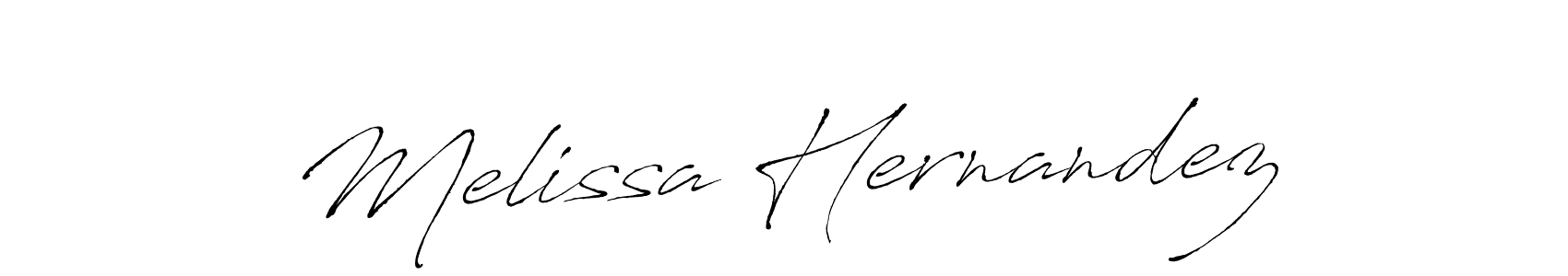 How to Draw Melissa Hernandez signature style? Antro_Vectra is a latest design signature styles for name Melissa Hernandez. Melissa Hernandez signature style 6 images and pictures png