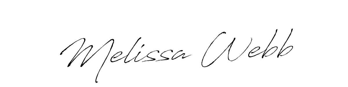 if you are searching for the best signature style for your name Melissa Webb. so please give up your signature search. here we have designed multiple signature styles  using Antro_Vectra. Melissa Webb signature style 6 images and pictures png
