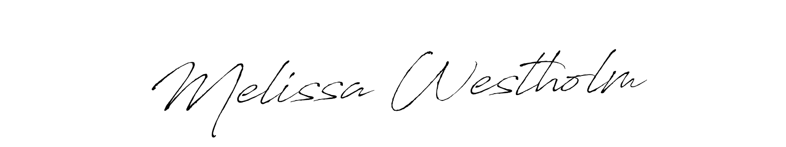 Here are the top 10 professional signature styles for the name Melissa Westholm. These are the best autograph styles you can use for your name. Melissa Westholm signature style 6 images and pictures png