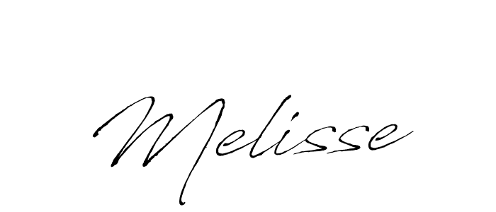 How to Draw Melisse signature style? Antro_Vectra is a latest design signature styles for name Melisse. Melisse signature style 6 images and pictures png