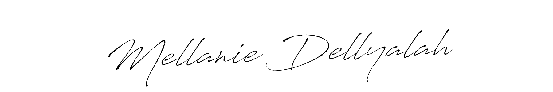 Here are the top 10 professional signature styles for the name Mellanie Dellyalah. These are the best autograph styles you can use for your name. Mellanie Dellyalah signature style 6 images and pictures png