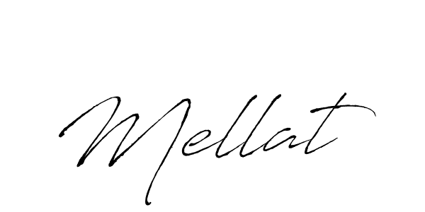 Once you've used our free online signature maker to create your best signature Antro_Vectra style, it's time to enjoy all of the benefits that Mellat name signing documents. Mellat signature style 6 images and pictures png