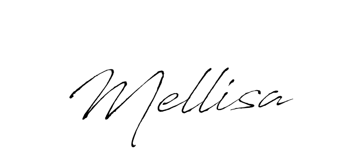 Similarly Antro_Vectra is the best handwritten signature design. Signature creator online .You can use it as an online autograph creator for name Mellisa. Mellisa signature style 6 images and pictures png