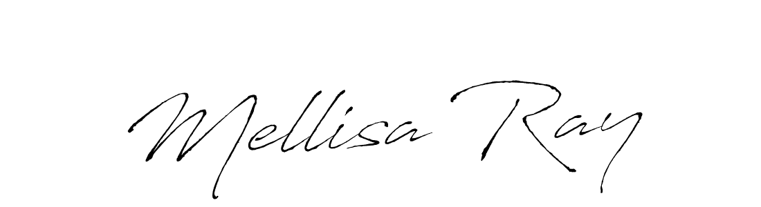 How to Draw Mellisa Ray signature style? Antro_Vectra is a latest design signature styles for name Mellisa Ray. Mellisa Ray signature style 6 images and pictures png