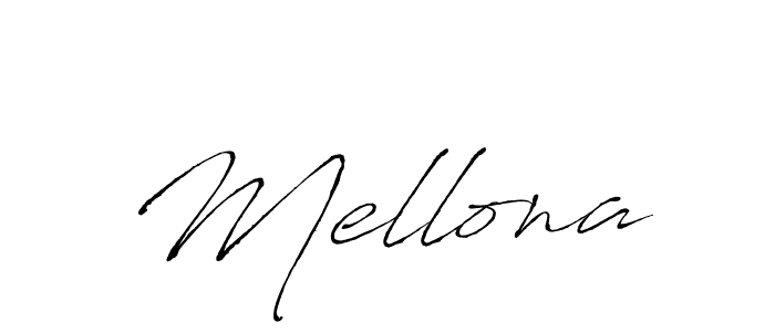 It looks lik you need a new signature style for name Mellona. Design unique handwritten (Antro_Vectra) signature with our free signature maker in just a few clicks. Mellona signature style 6 images and pictures png