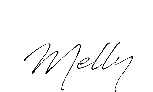 Check out images of Autograph of Melly name. Actor Melly Signature Style. Antro_Vectra is a professional sign style online. Melly signature style 6 images and pictures png