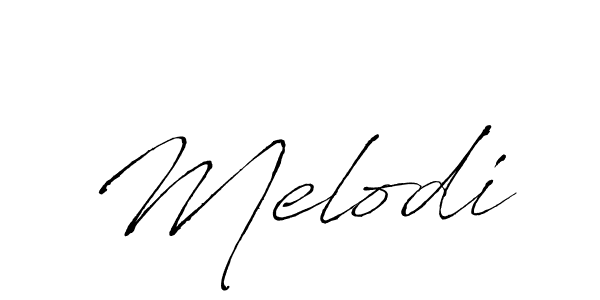 Once you've used our free online signature maker to create your best signature Antro_Vectra style, it's time to enjoy all of the benefits that Melodi name signing documents. Melodi signature style 6 images and pictures png
