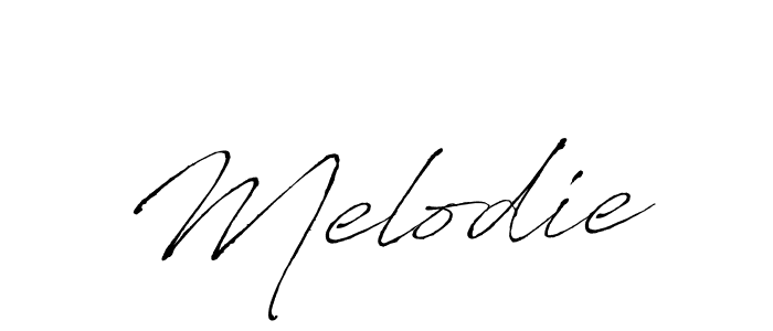 Once you've used our free online signature maker to create your best signature Antro_Vectra style, it's time to enjoy all of the benefits that Melodie name signing documents. Melodie signature style 6 images and pictures png