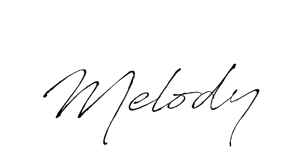 The best way (Antro_Vectra) to make a short signature is to pick only two or three words in your name. The name Melody include a total of six letters. For converting this name. Melody signature style 6 images and pictures png