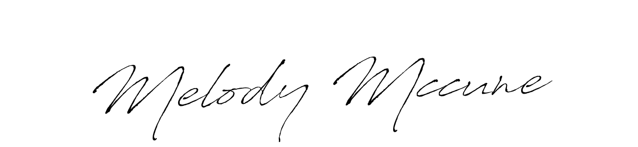Also we have Melody Mccune name is the best signature style. Create professional handwritten signature collection using Antro_Vectra autograph style. Melody Mccune signature style 6 images and pictures png