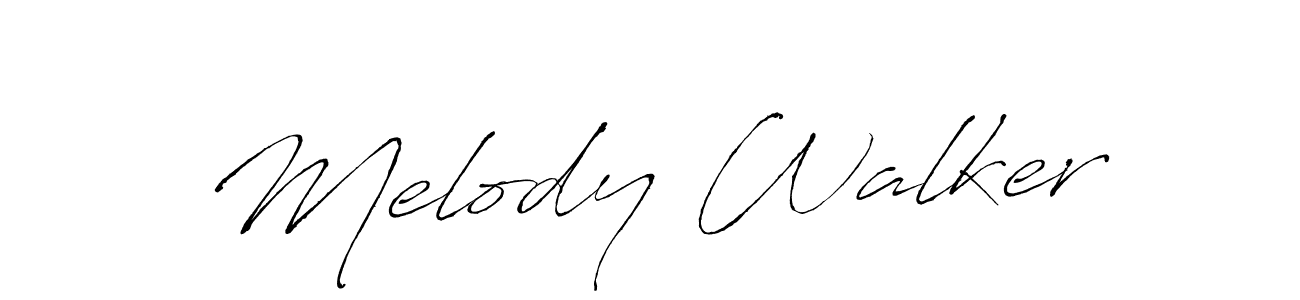 Here are the top 10 professional signature styles for the name Melody Walker. These are the best autograph styles you can use for your name. Melody Walker signature style 6 images and pictures png