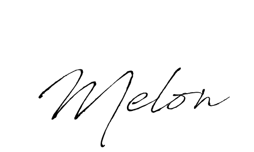Here are the top 10 professional signature styles for the name Melon. These are the best autograph styles you can use for your name. Melon signature style 6 images and pictures png