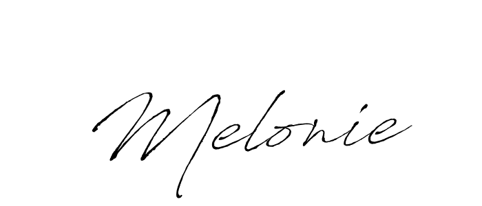 You can use this online signature creator to create a handwritten signature for the name Melonie. This is the best online autograph maker. Melonie signature style 6 images and pictures png