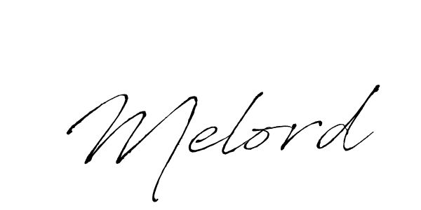 if you are searching for the best signature style for your name Melord. so please give up your signature search. here we have designed multiple signature styles  using Antro_Vectra. Melord signature style 6 images and pictures png