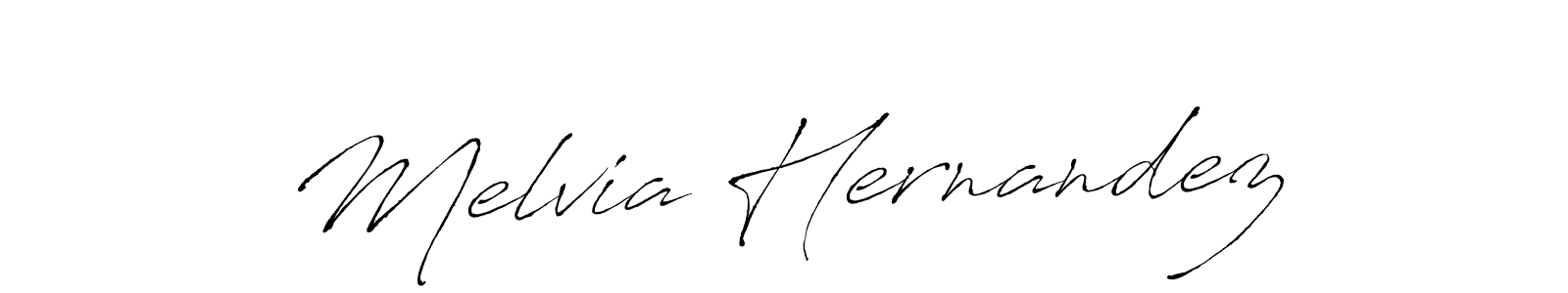 You can use this online signature creator to create a handwritten signature for the name Melvia Hernandez. This is the best online autograph maker. Melvia Hernandez signature style 6 images and pictures png