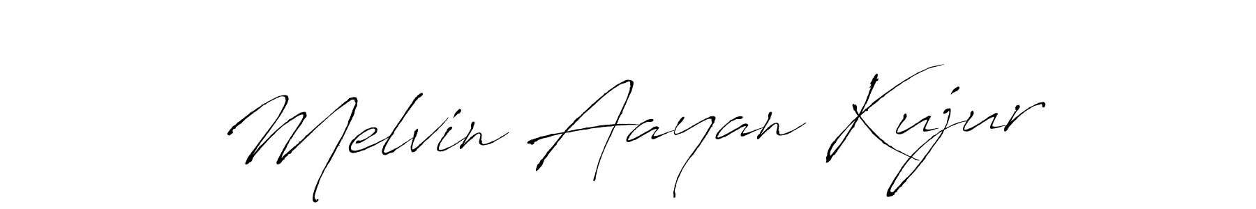 Check out images of Autograph of Melvin Aayan Kujur name. Actor Melvin Aayan Kujur Signature Style. Antro_Vectra is a professional sign style online. Melvin Aayan Kujur signature style 6 images and pictures png