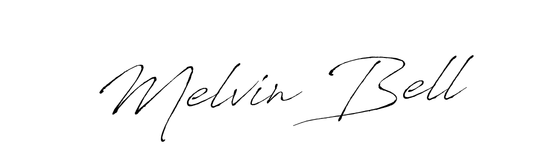 See photos of Melvin Bell official signature by Spectra . Check more albums & portfolios. Read reviews & check more about Antro_Vectra font. Melvin Bell signature style 6 images and pictures png