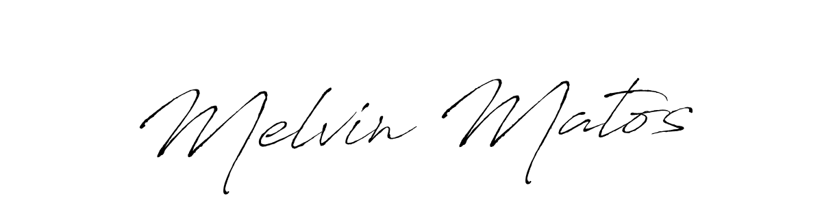 Check out images of Autograph of Melvin Matos name. Actor Melvin Matos Signature Style. Antro_Vectra is a professional sign style online. Melvin Matos signature style 6 images and pictures png