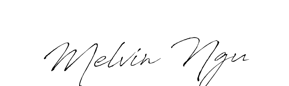 Here are the top 10 professional signature styles for the name Melvin Ngu. These are the best autograph styles you can use for your name. Melvin Ngu signature style 6 images and pictures png