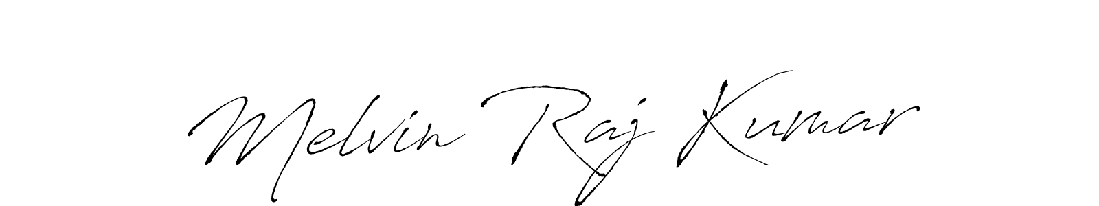 Here are the top 10 professional signature styles for the name Melvin Raj Kumar. These are the best autograph styles you can use for your name. Melvin Raj Kumar signature style 6 images and pictures png