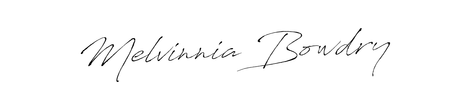 Here are the top 10 professional signature styles for the name Melvinnia Bowdry. These are the best autograph styles you can use for your name. Melvinnia Bowdry signature style 6 images and pictures png