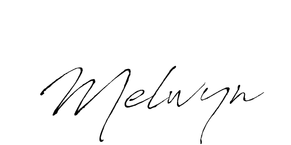 This is the best signature style for the Melwyn name. Also you like these signature font (Antro_Vectra). Mix name signature. Melwyn signature style 6 images and pictures png