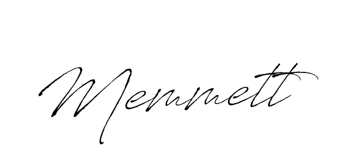 You can use this online signature creator to create a handwritten signature for the name Memmett. This is the best online autograph maker. Memmett signature style 6 images and pictures png