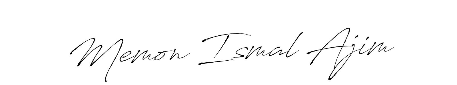 Here are the top 10 professional signature styles for the name Memon Ismal Ajim. These are the best autograph styles you can use for your name. Memon Ismal Ajim signature style 6 images and pictures png