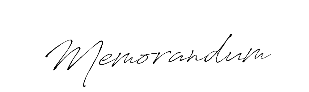 Here are the top 10 professional signature styles for the name Memorandum. These are the best autograph styles you can use for your name. Memorandum signature style 6 images and pictures png
