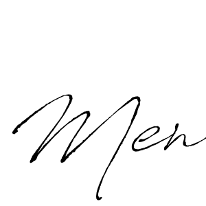 See photos of Men official signature by Spectra . Check more albums & portfolios. Read reviews & check more about Antro_Vectra font. Men signature style 6 images and pictures png