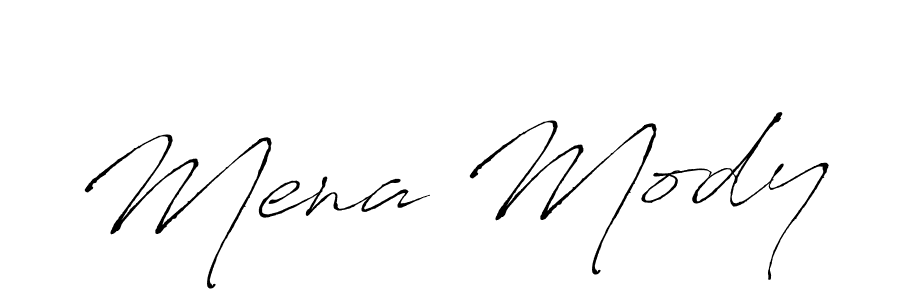 You can use this online signature creator to create a handwritten signature for the name Mena Mody. This is the best online autograph maker. Mena Mody signature style 6 images and pictures png