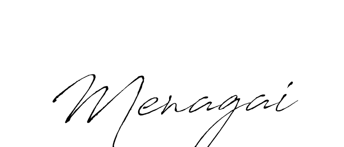 Similarly Antro_Vectra is the best handwritten signature design. Signature creator online .You can use it as an online autograph creator for name Menagai. Menagai signature style 6 images and pictures png